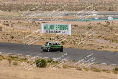 media/Jun-01-2025-CalClub SCCA (Sun) [[eae223c5dd]]/Group 6/Lap race/
